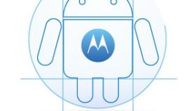 La opinión del androide: Ojo, que falta Motorola