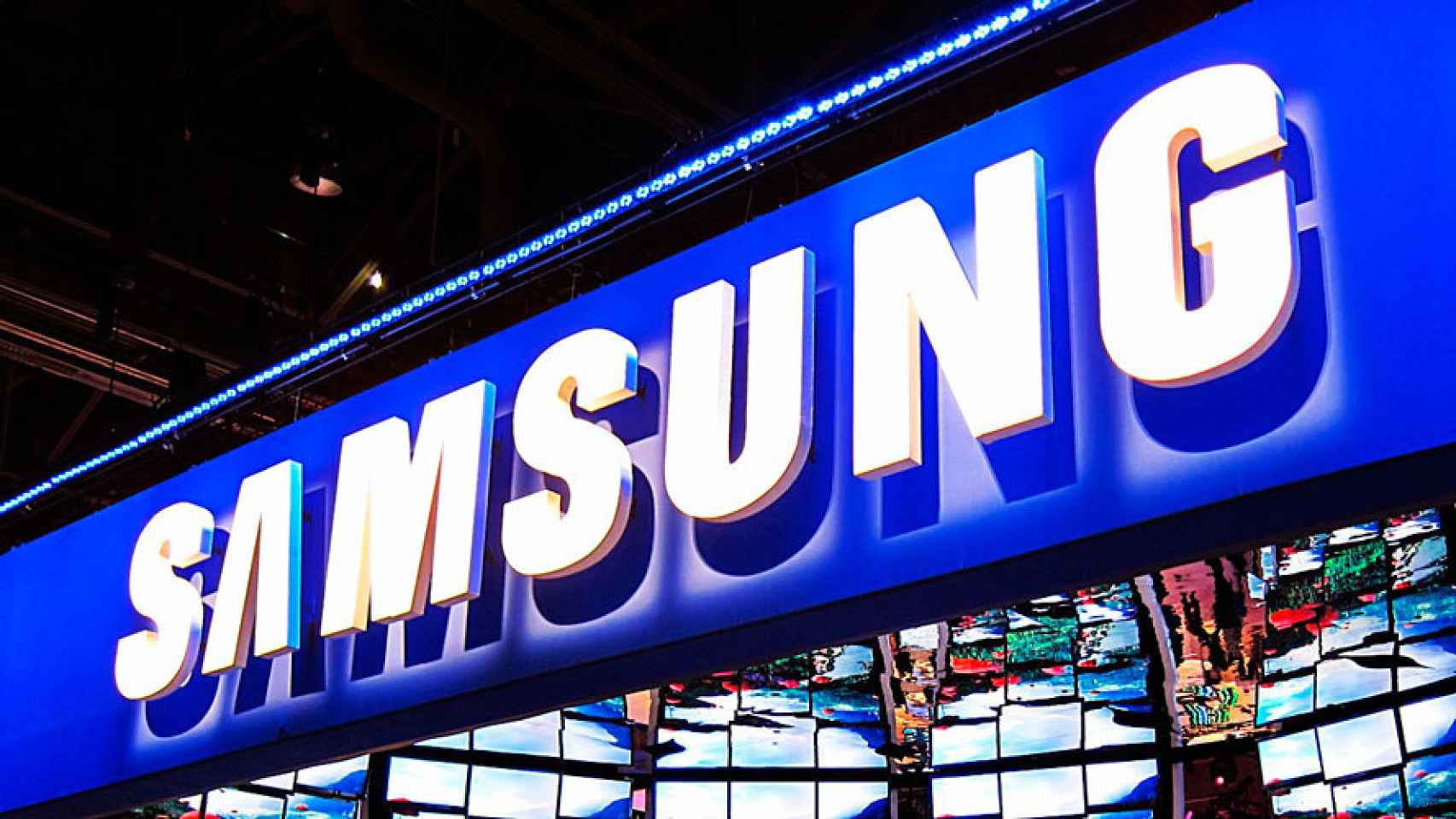 El Samsung Galaxy S6 va tomando forma a través de nuevas filtraciones