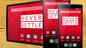 El OnePlus Two podría seguir con el sistema de invitaciones