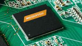 MediaTek MT2601, el nuevo chip de bajo consumo para dispositivos Android Wear