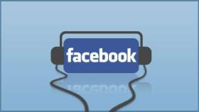 facebook-music