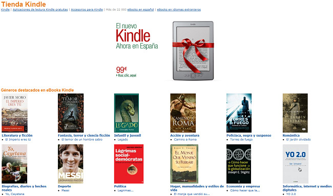 tienda-kindle