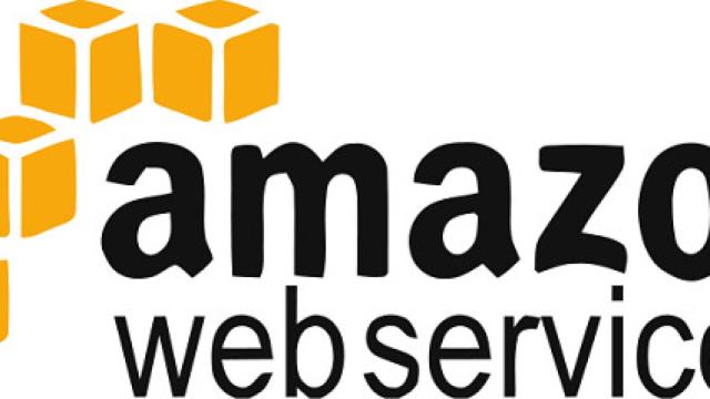 amazonws