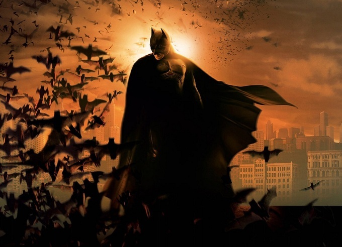 batman-dark-knight-rises