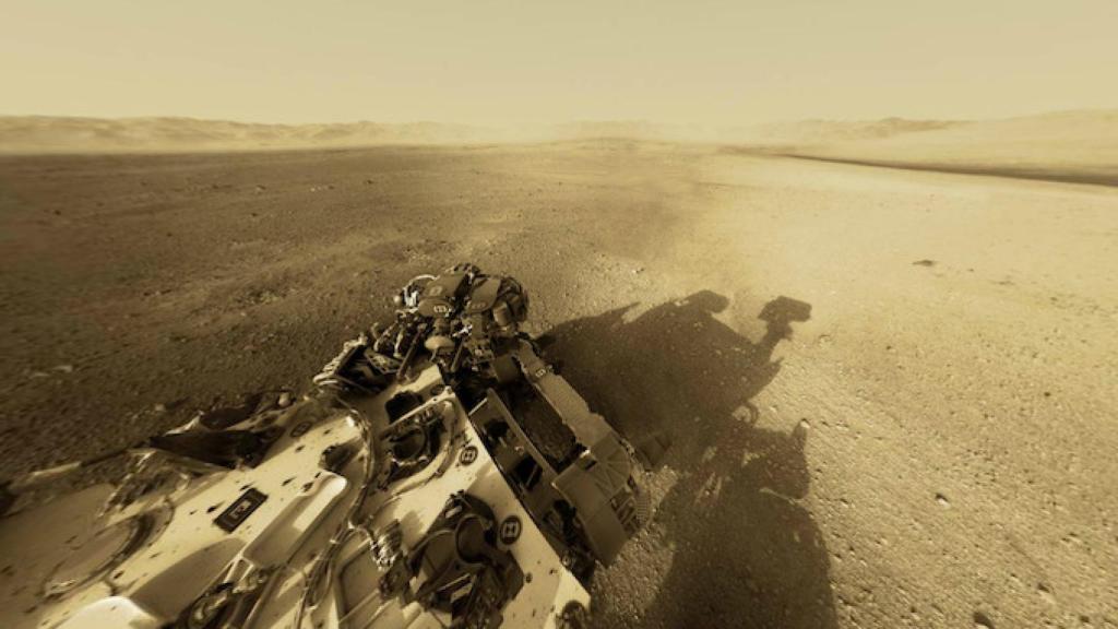 marte-curiosity-panoramica