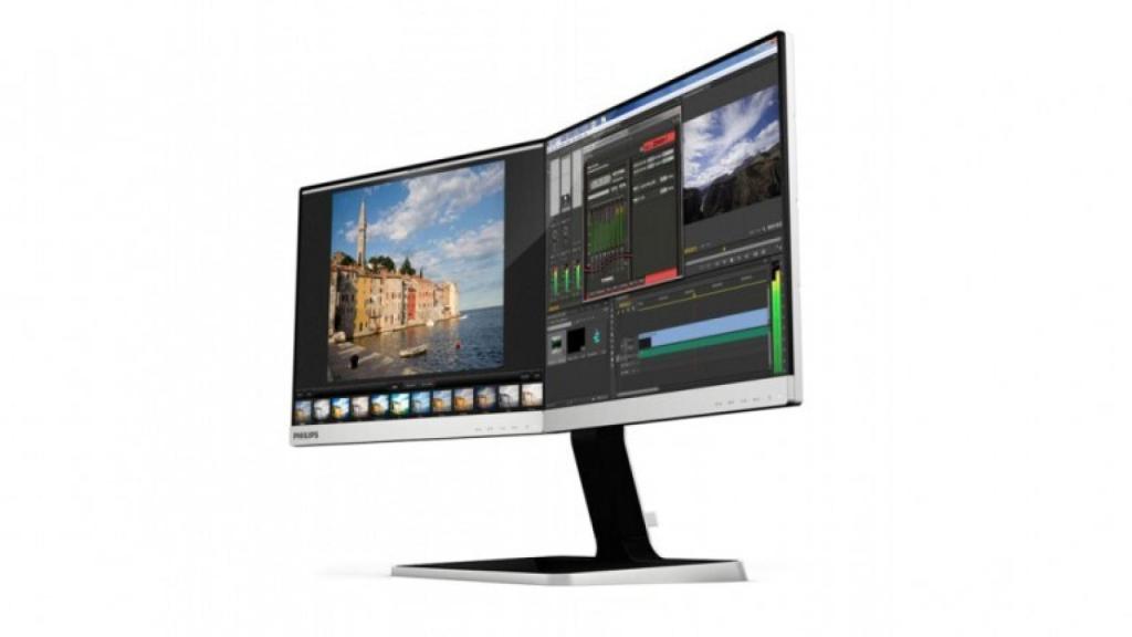 philips-dual-monitor-3