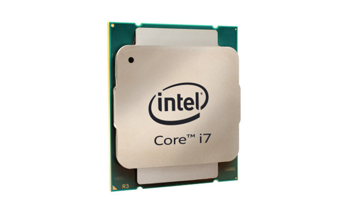 intel-core-i7-extreme-4