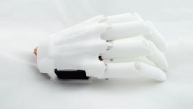 Youbionic 3