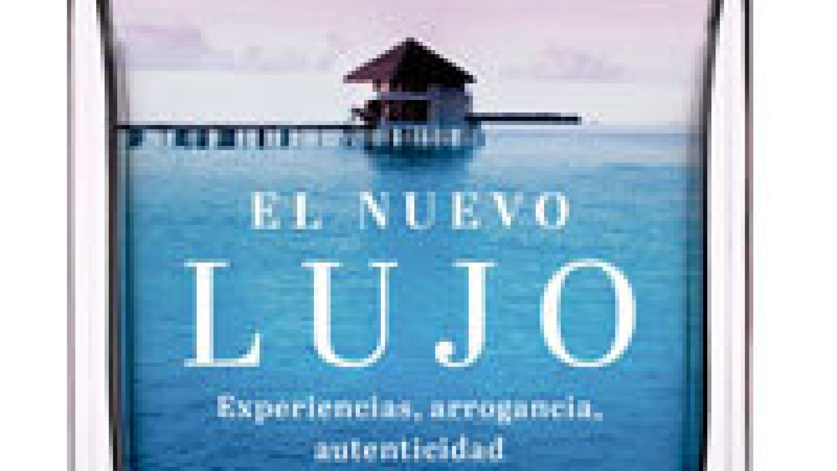 Image: El nuevo lujo