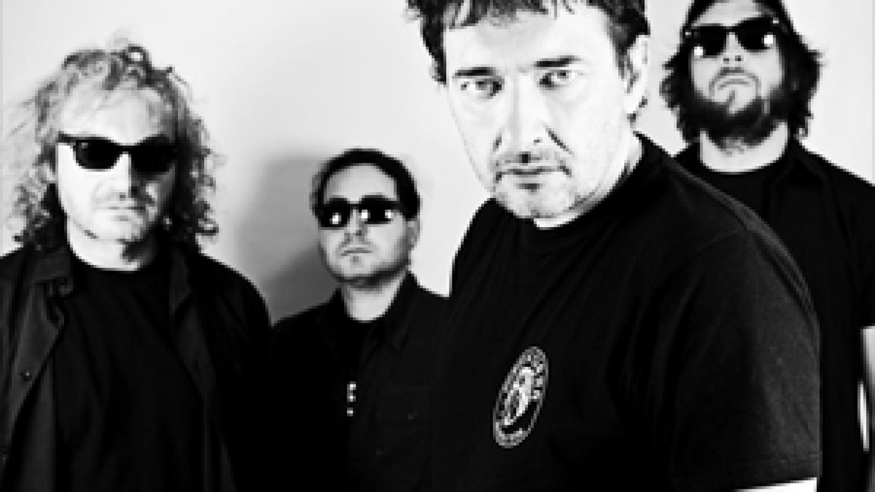 Image: Miguel Costas