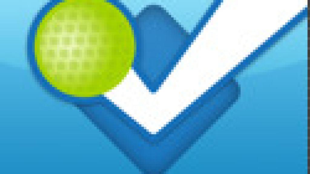 Foursquare se actualiza con nuevo icono y funciones