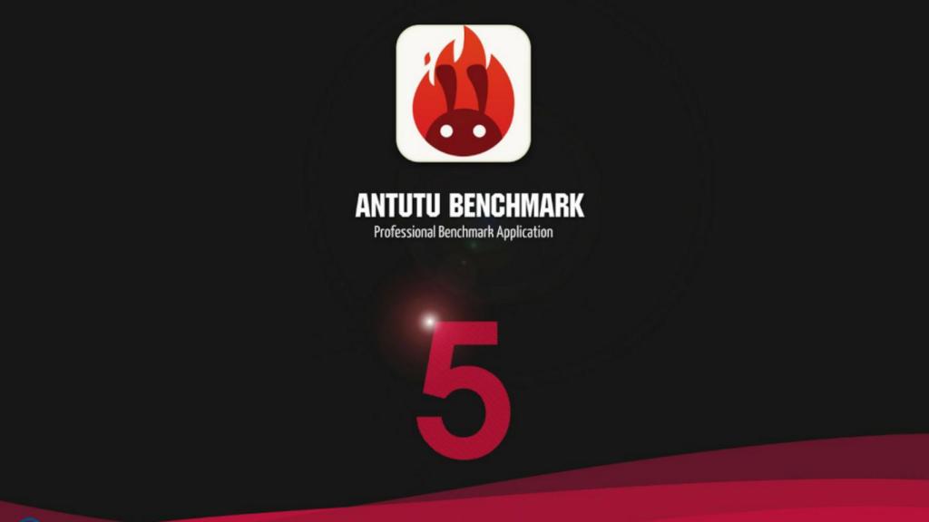 AnTuTu se actualiza a 5.0 e incorpora test HTML5, rendimiento por núcleo y ART