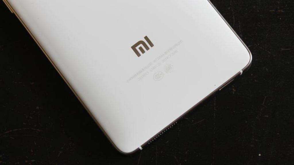 Xiaomi se convierte en el segundo mayor fabricante Android