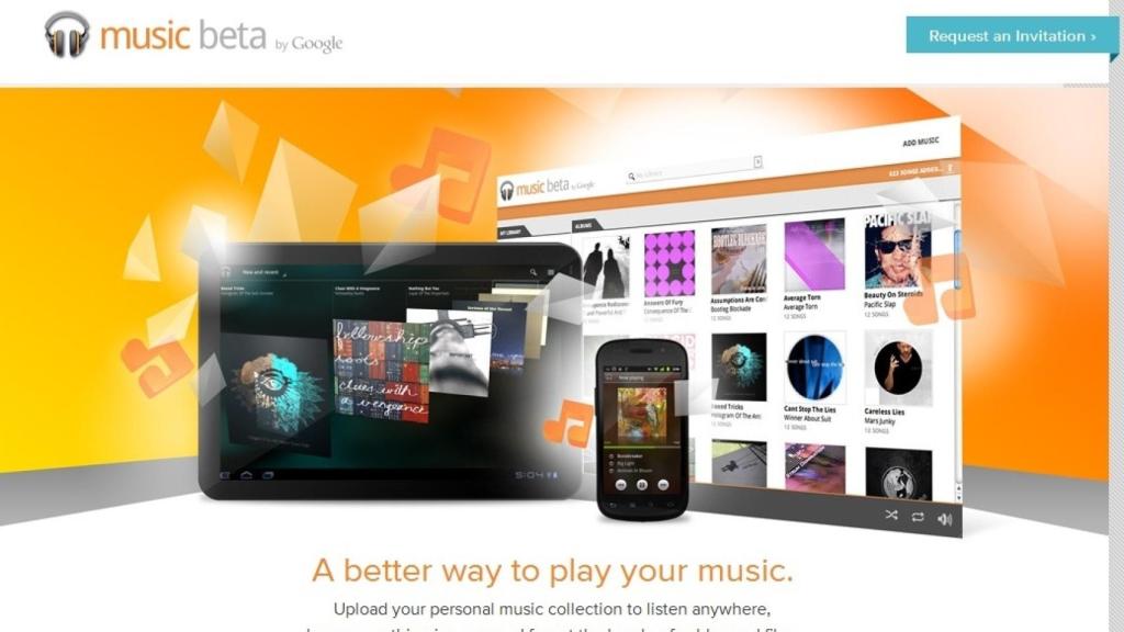 google_music_