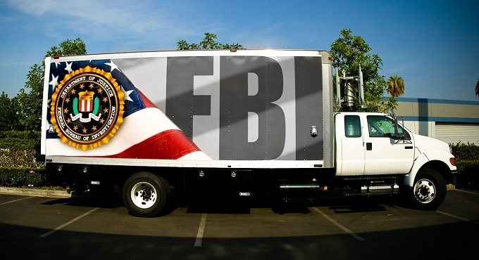 fbi-camion