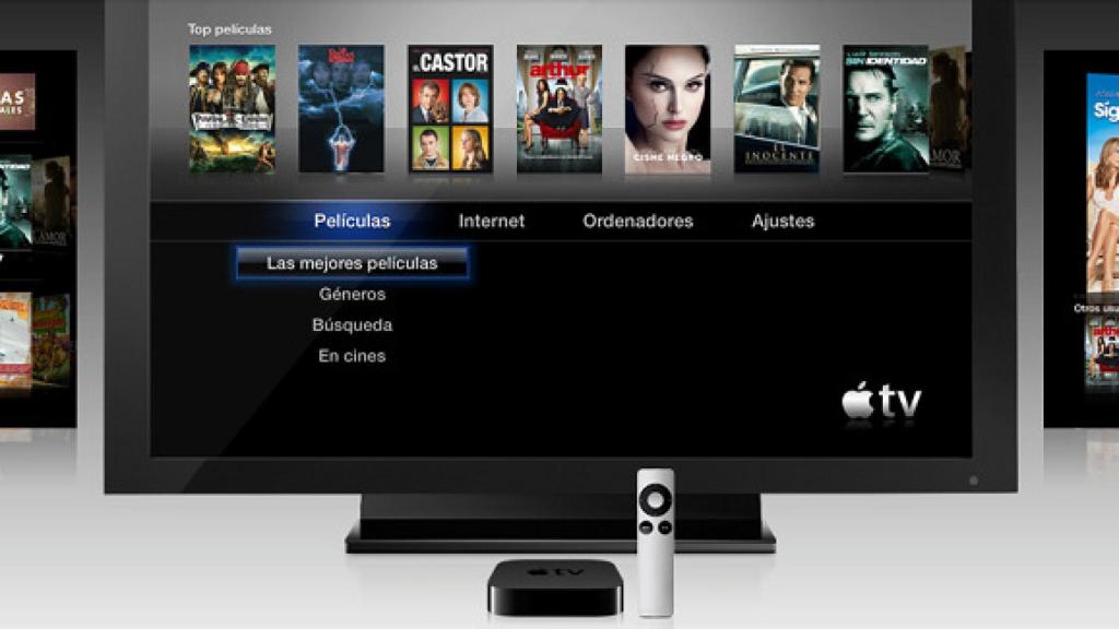 apple-tv-02