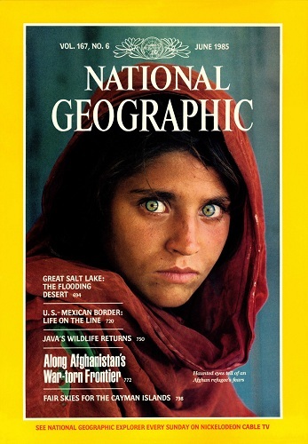 national-geographic-revista-02
