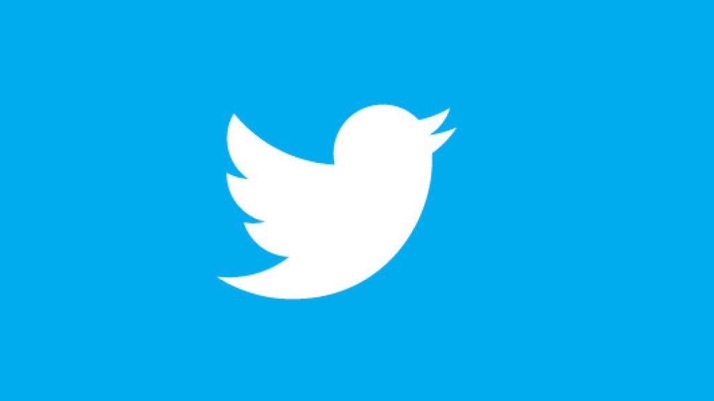 twitter-bird-white-on-blue