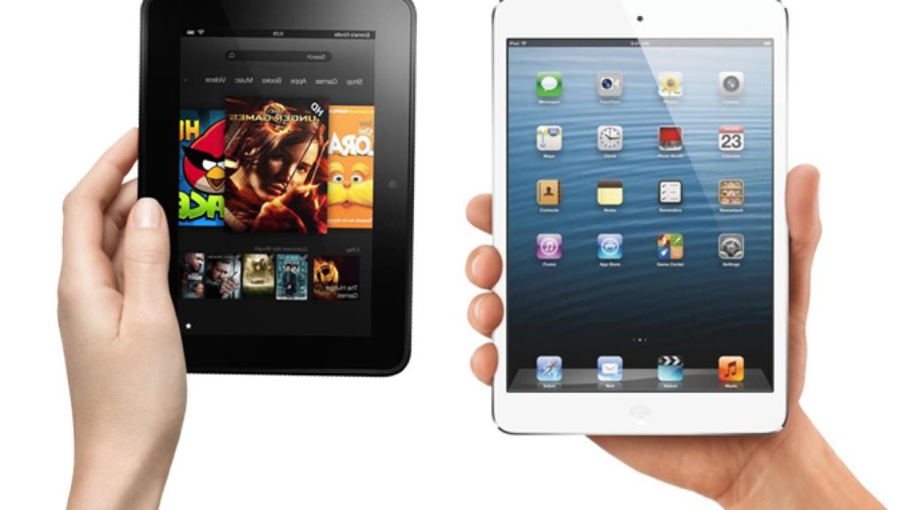 ipad-mini-kindle-fire-hd