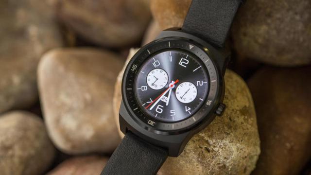 lg-g-watch-r