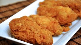 alitas-kentucky-fried-chicken-16