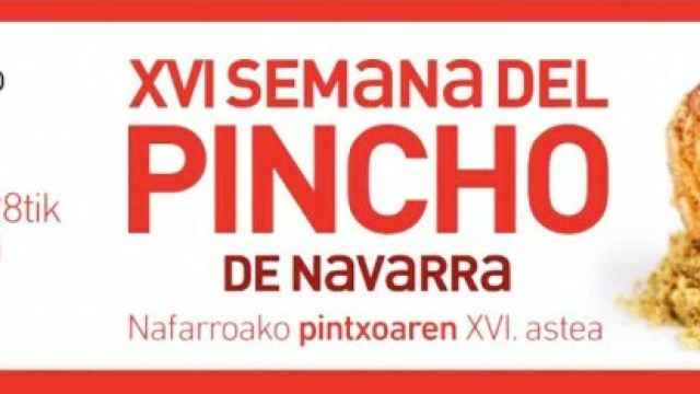 semana_pincho_navarra2014-680x233