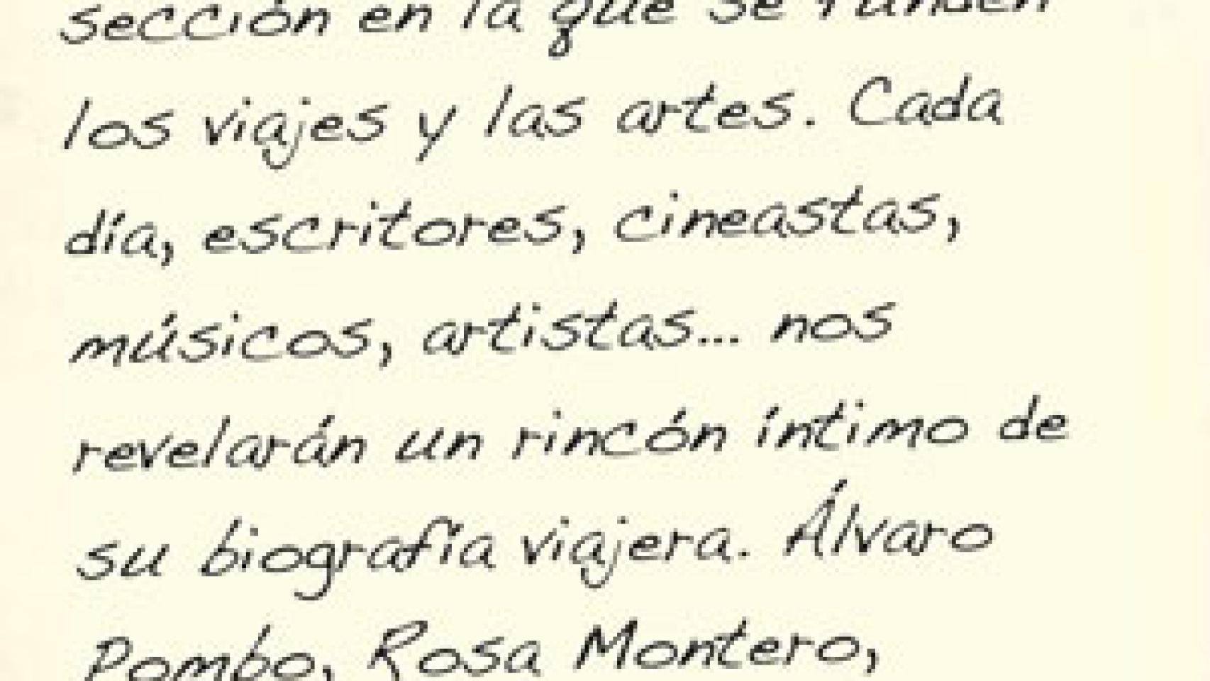 Image: El teatro de Delfos (Grecia)