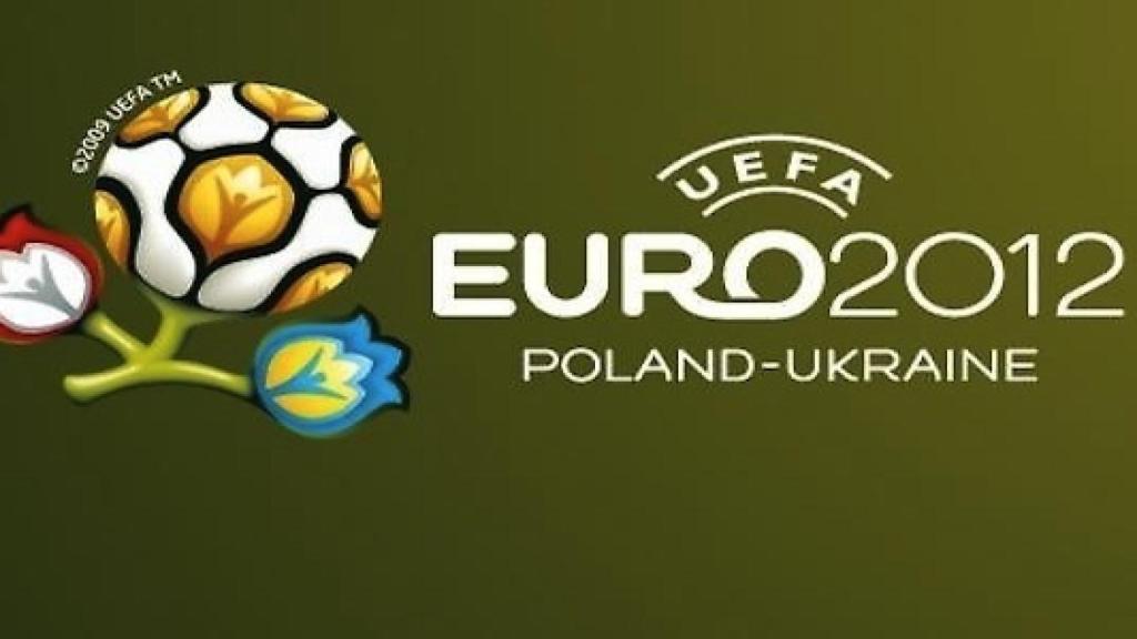 Sigue la Eurocopa con UEFA EURO 2012, la aplicación oficial para Android