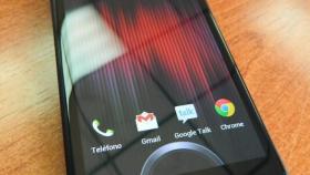 HTC One X+: Análisis completo y experiencia de uso