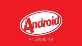 Graba la pantalla de tu dispositivo con Android 4.4