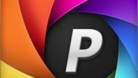 PicsPlay Pro sólo hoy gratis en Amazon Appstore