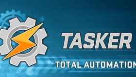 Tasker Now, utiliza los comandos de Google Now con Tasker