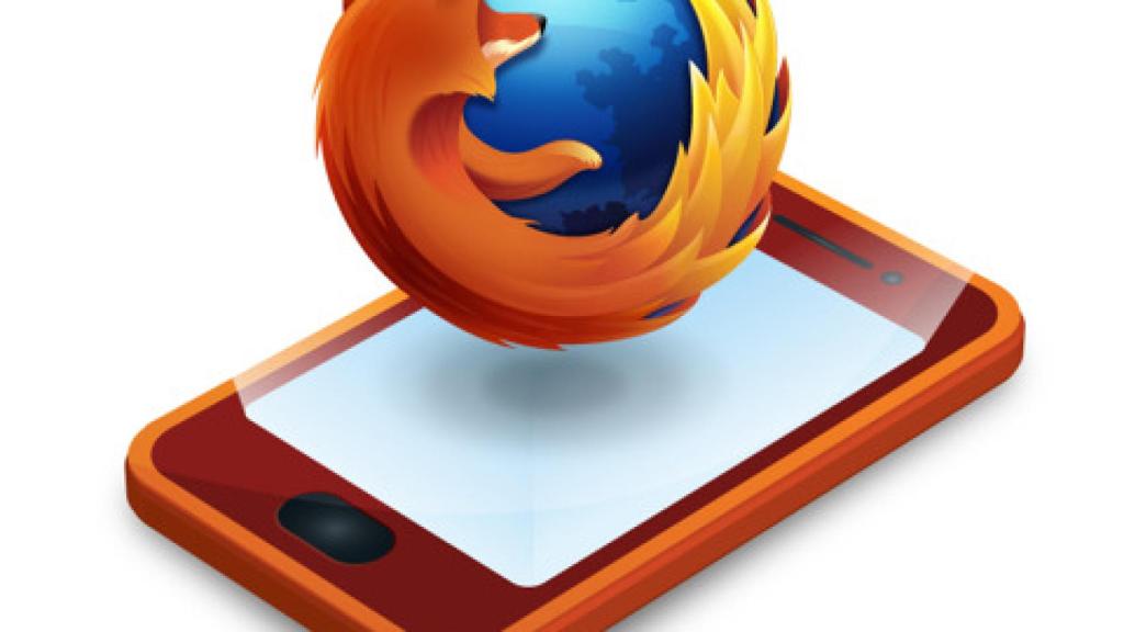 firefox-mobile-os-01