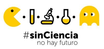 alicia_sin_ciencia_no_hay_futuro