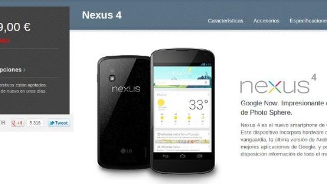 Siguiendo_pista_Nexus4_agotado