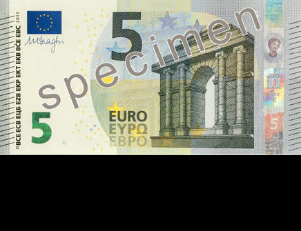 5-euros-nuevo-03