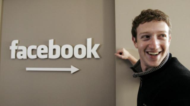 zuckerberg-facebook-01