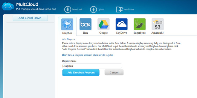 MultCloud-Put-multiple-cloud-drives-into-one