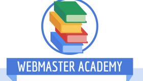google-webmaster-academy-1