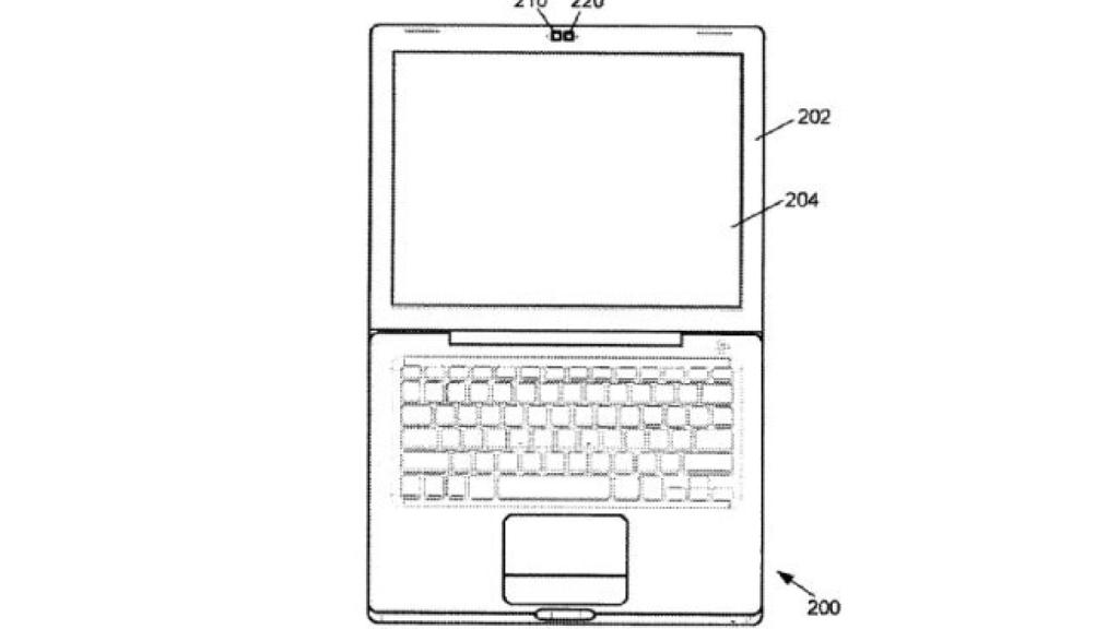 apple-patente