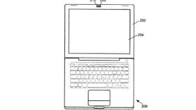 apple-patente