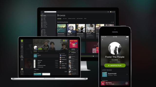 spotify-nuevo-1