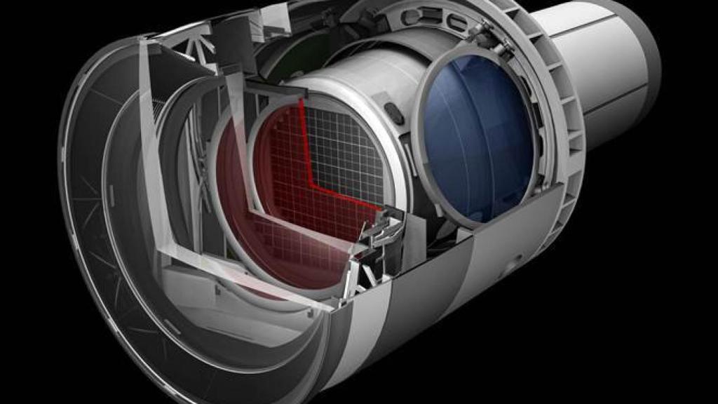 Cámara-gigante-LSST-1