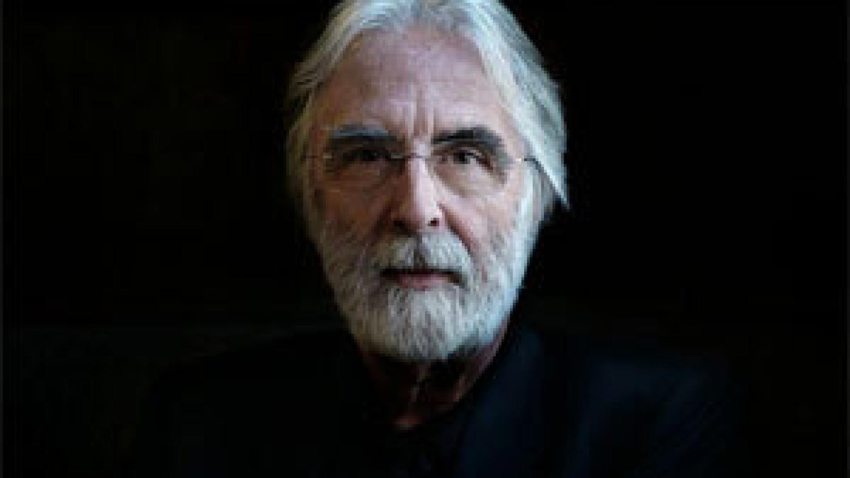 Image: Haneke ha ganado