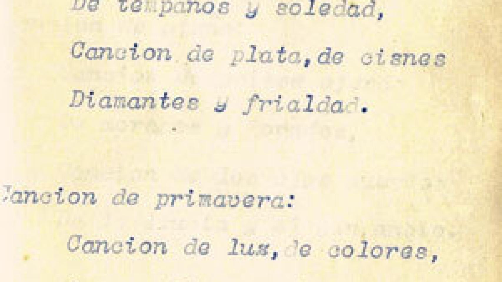 Image: Celaya, mutante y desdoblado