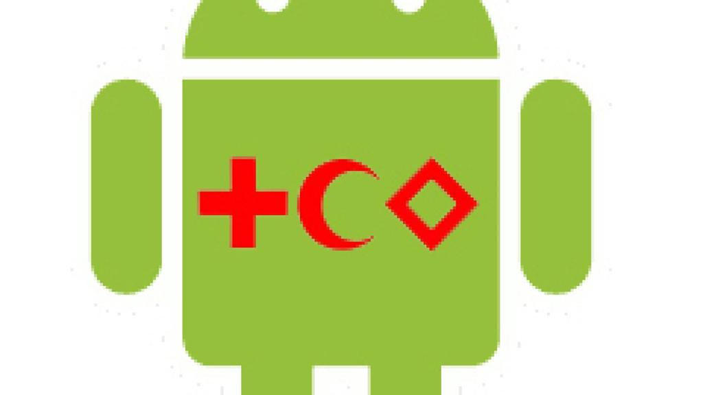 Consejos para alargar y cuidar la vida de tu Android