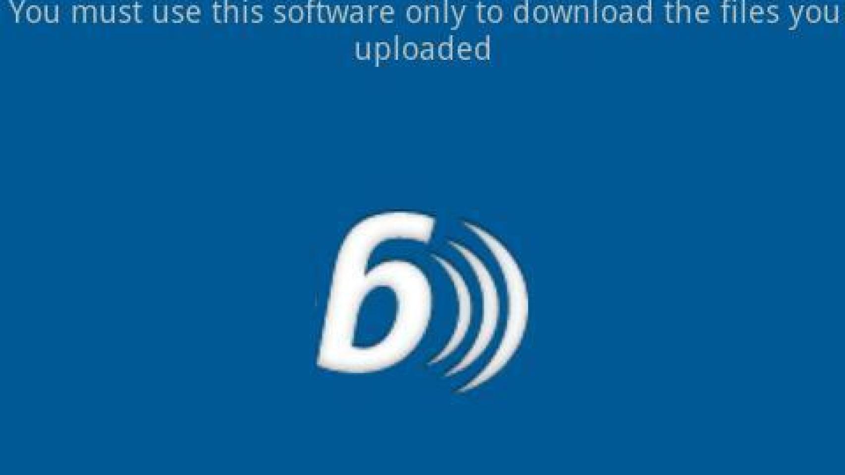 AreGo mp3 Downloader: Bájate la música