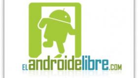 ¿Qué hay dentro de mi Android?