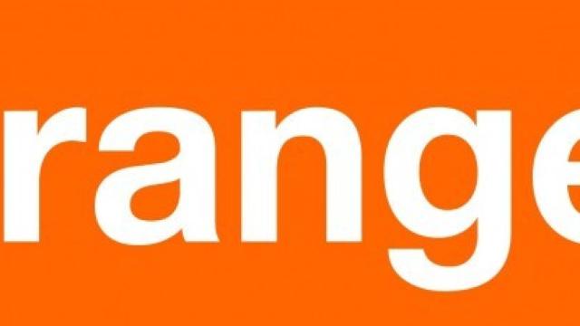 4G llega a España el 8 de Julio de la mano de Orange