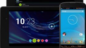 Cómo instalar Android 4.3 en tu Nexus